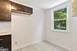 1023 Minden Ln, Collingdale, PA 19023 - Photo 9
