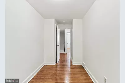 1023 Minden Lane, Collingdale, PA 19023 - Photo 23