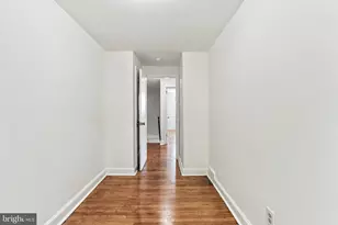 1023 Minden Ln, Collingdale, PA 19023 - Photo 23