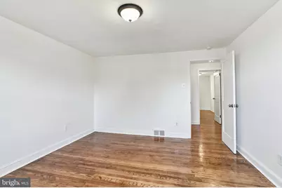 1023 Minden Lane, Collingdale, PA 19023 - Photo 21