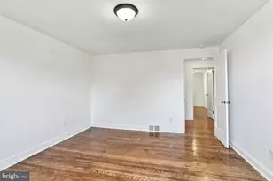 1023 Minden Ln, Collingdale, PA 19023 - Photo 21