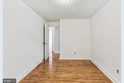 1023 Minden Lane, Collingdale, PA 19023 - Photo 25