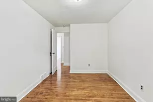 1023 Minden Ln, Collingdale, PA 19023 - Photo 25