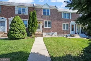 1023 Minden Ln, Darby, PA 19023 - Photo 1