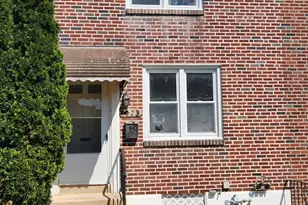 1023 Minden Ln, Darby, PA 19023 - Photo 1