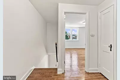 1023 Minden Lane, Collingdale, PA 19023 - Photo 15