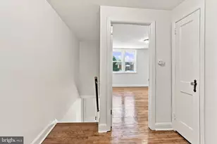 1023 Minden Ln, Collingdale, PA 19023 - Photo 15