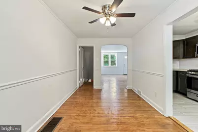 1023 Minden Lane, Collingdale, PA 19023 - Photo 13