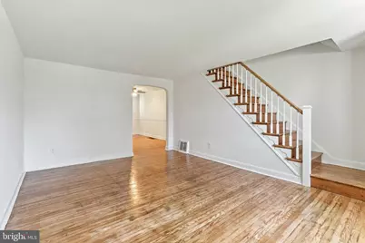 1023 Minden Lane, Collingdale, PA 19023 - Photo 5