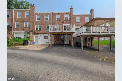 5360 Delmar Road, Clifton Heights, PA 19018 - Photo 51