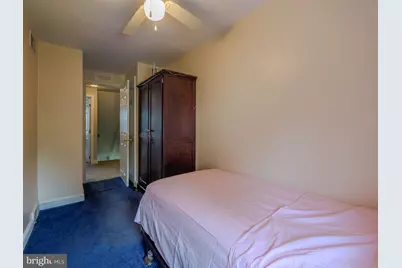 5360 Delmar Road, Clifton Heights, PA 19018 - Photo 39
