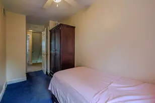 5360 Delmar Rd, Clifton Heights, PA 19018 - Photo 39