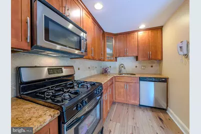 5360 Delmar Road, Clifton Heights, PA 19018 - Photo 15