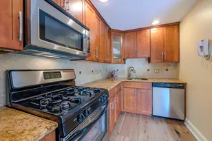 5360 Delmar Rd, Clifton Heights, PA 19018 - Photo 15