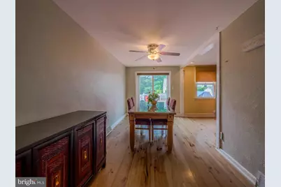 5360 Delmar Road, Clifton Heights, PA 19018 - Photo 11