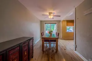 5360 Delmar Rd, Clifton Heights, PA 19018 - Photo 11