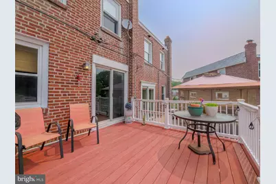 5360 Delmar Road, Clifton Heights, PA 19018 - Photo 55