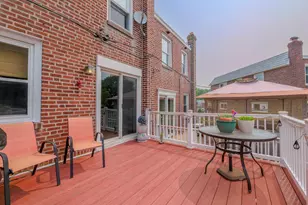 5360 Delmar Rd, Clifton Heights, PA 19018 - Photo 55