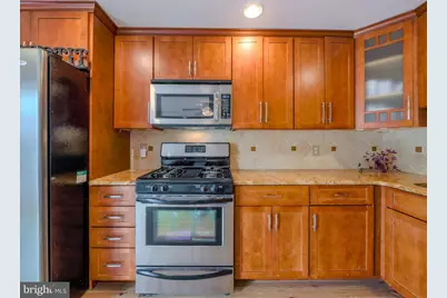 5360 Delmar Road, Clifton Heights, PA 19018 - Photo 17