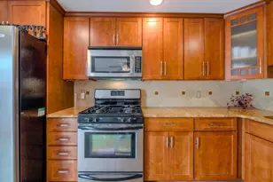 5360 Delmar Rd, Clifton Heights, PA 19018 - Photo 17
