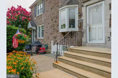 5360 Delmar Road, Clifton Heights, PA 19018 - Photo 3