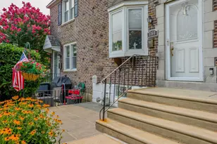 5360 Delmar Rd, Clifton Heights, PA 19018 - Photo 3