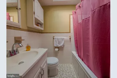 5360 Delmar Road, Clifton Heights, PA 19018 - Photo 33