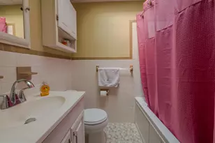 5360 Delmar Rd, Clifton Heights, PA 19018 - Photo 33