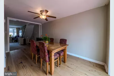 5360 Delmar Road, Clifton Heights, PA 19018 - Photo 13