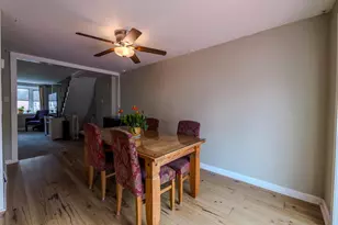 5360 Delmar Rd, Clifton Heights, PA 19018 - Photo 13