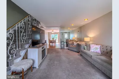 5360 Delmar Road, Clifton Heights, PA 19018 - Photo 7