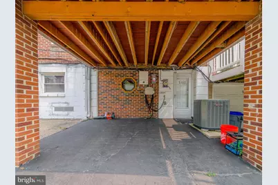 5360 Delmar Road, Clifton Heights, PA 19018 - Photo 47