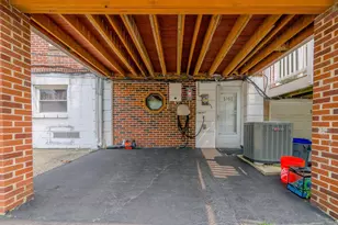 5360 Delmar Rd, Clifton Heights, PA 19018 - Photo 47