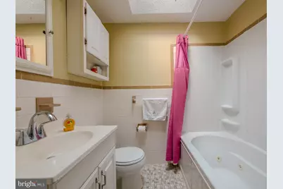 5360 Delmar Road, Clifton Heights, PA 19018 - Photo 29