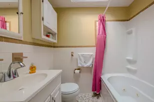 5360 Delmar Rd, Clifton Heights, PA 19018 - Photo 29
