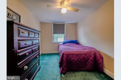 5360 Delmar Road, Clifton Heights, PA 19018 - Photo 35
