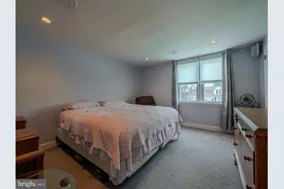 5360 Delmar Road, Clifton Heights, PA 19018 - Photo 25