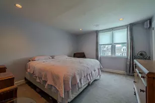 5360 Delmar Rd, Clifton Heights, PA 19018 - Photo 25