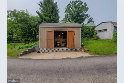5360 Delmar Road, Clifton Heights, PA 19018 - Photo 49