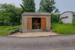 5360 Delmar Rd, Clifton Heights, PA 19018 - Photo 49
