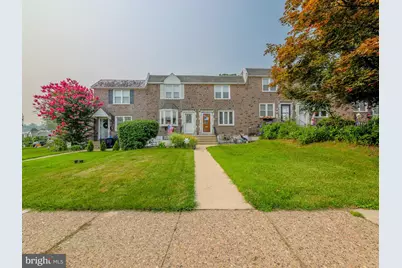 5360 Delmar Road, Clifton Heights, PA 19018 - Photo 1