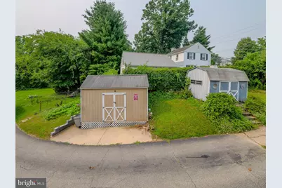 5360 Delmar Road, Clifton Heights, PA 19018 - Photo 23