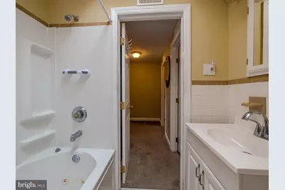 5360 Delmar Road, Clifton Heights, PA 19018 - Photo 31