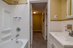 5360 Delmar Rd, Clifton Heights, PA 19018 - Photo 31
