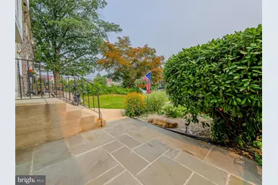 5360 Delmar Road, Clifton Heights, PA 19018 - Photo 5
