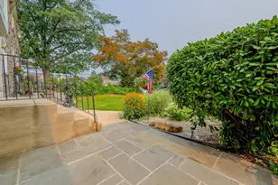 5360 Delmar Rd, Clifton Heights, PA 19018 - Photo 5