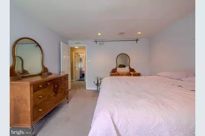 5360 Delmar Road, Clifton Heights, PA 19018 - Photo 27