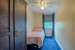 5360 Delmar Rd, Clifton Heights, PA 19018 - Photo 37