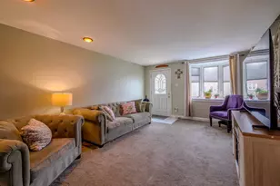 5360 Delmar Rd, Clifton Heights, PA 19018 - Photo 9