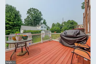 5360 Delmar Road, Clifton Heights, PA 19018 - Photo 53